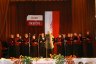 2012-11-09 Koncert Pieśni Patriotycznych-chór Magnificat.JPG